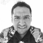 Rodrigo Santoyo