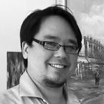 Koji Krzywosz