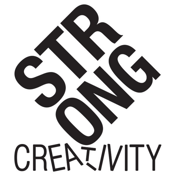 Strong Creativity